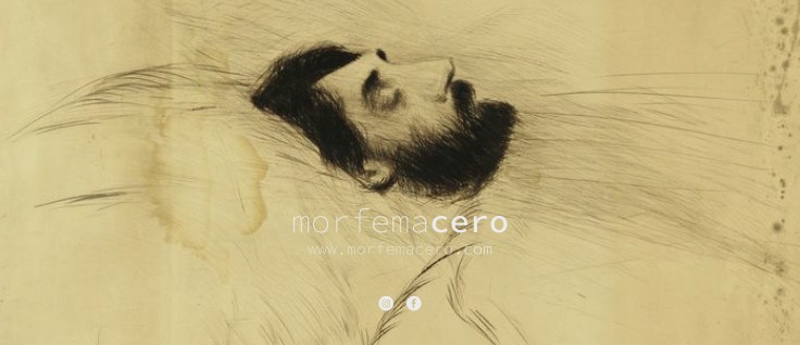 Ciento un años sin Marcel&nbsp;Proust