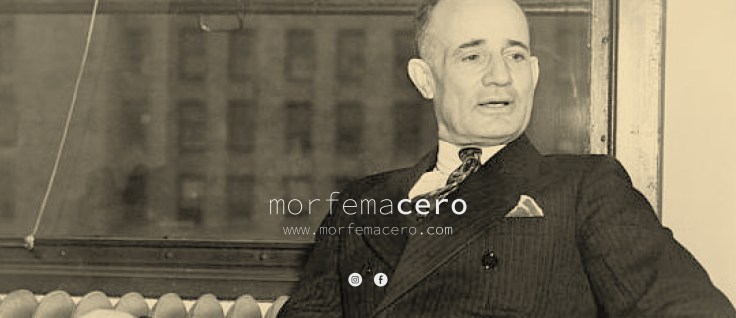 Napoleón ante las pirámides