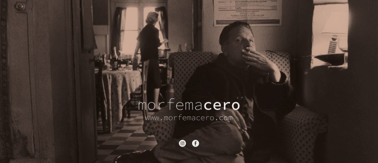 Los limones amargos de Lawrence Durrell