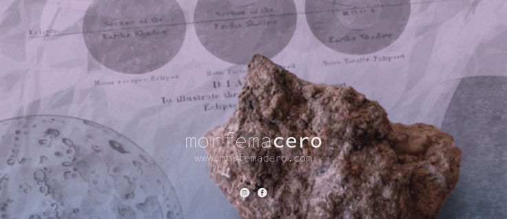 Moonstruck / Lunática