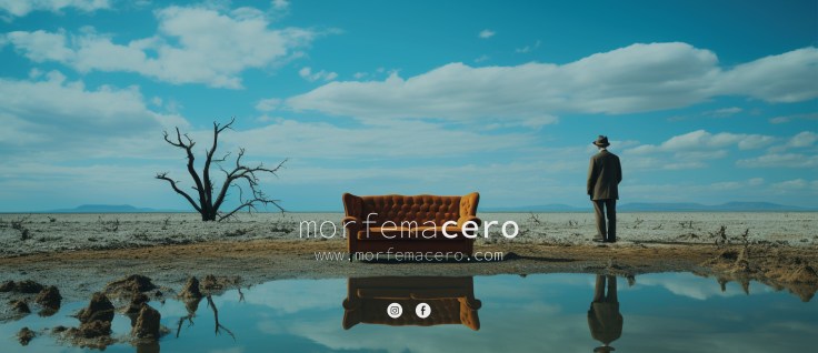 Los fans, ficción y autoficción