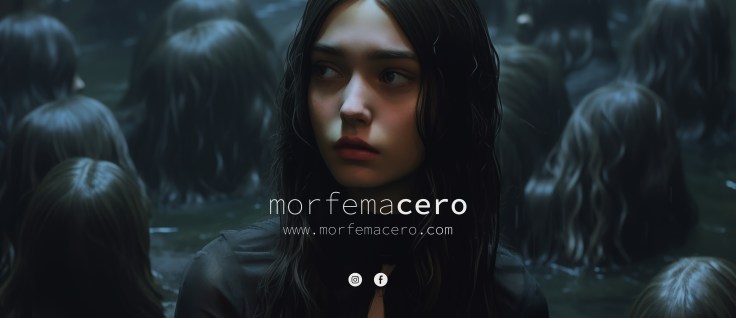 Donde radica el sentido