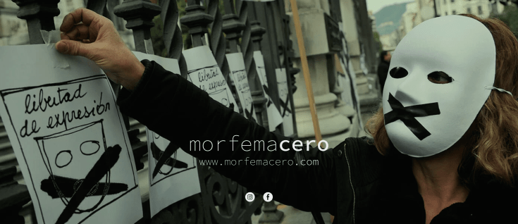 Tolerancia, intolerancia 