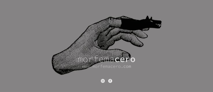 A salvo en&nbsp;casa