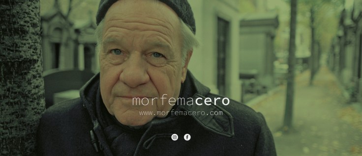 Revisitando a Lawrence Durrell