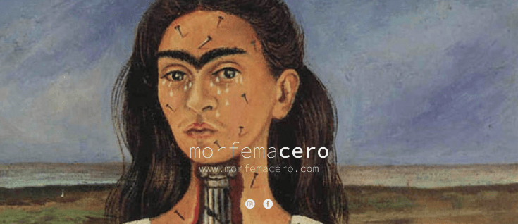 La crítica de los&nbsp;muertos