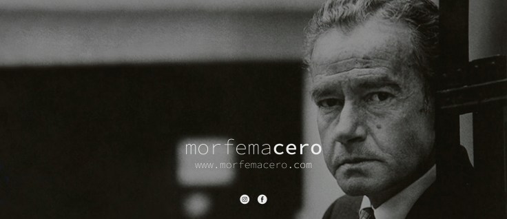 Una goma para&nbsp;borrar