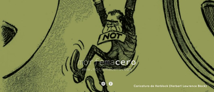 El celador de sí&nbsp;mismo