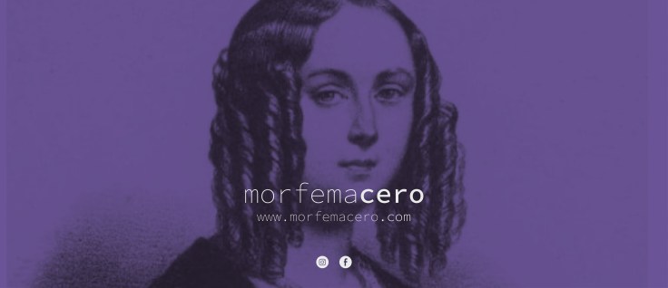 Gustave Flaubert y Louise&nbsp;Colet