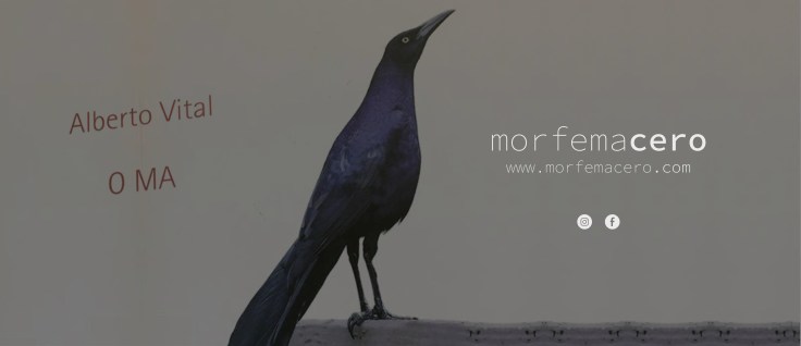 La glosa de O&nbsp;Ma