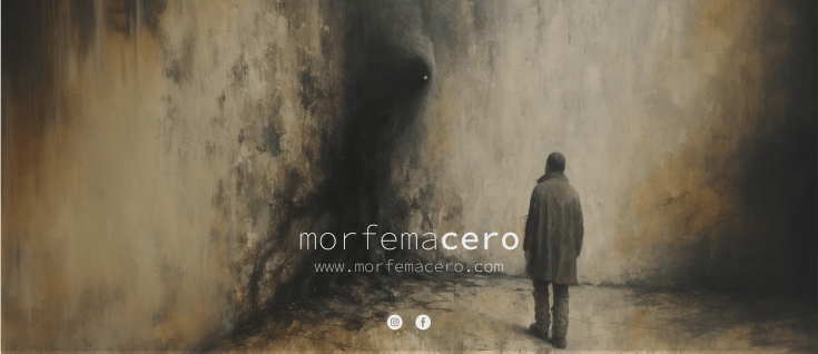 El destino en&nbsp;Languedoc