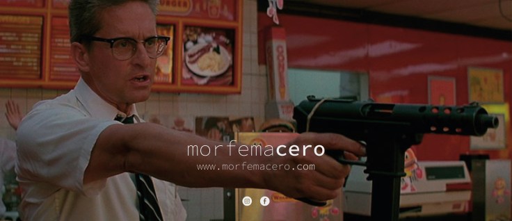 “Hola, Dylan…, ¿qué&nbsp;haces?”