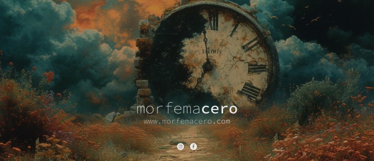 Tiempo final; tiempo de&nbsp;silencio