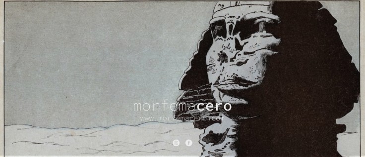 La correspondencia de Flaubert&nbsp;(1850-1853)