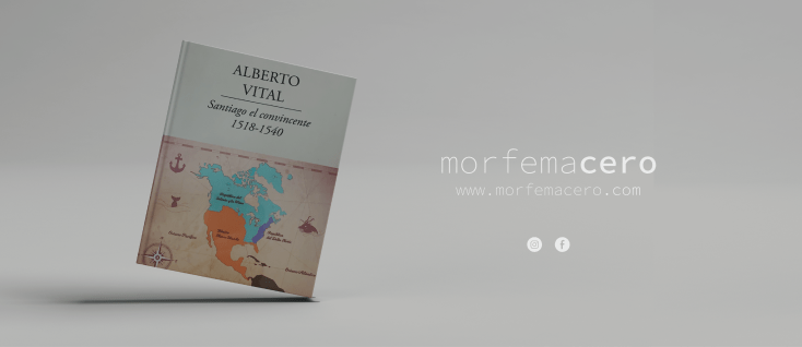 Contarnos otra historia. Una bilogía de Alberto&nbsp;Vital