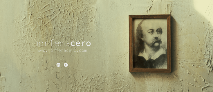 La correspondencia de Flaubert&nbsp;(1862-1868)