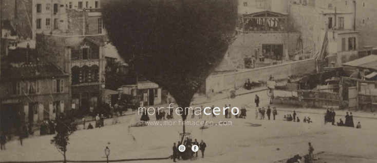 La correspondencia de Flaubert&nbsp;(1869-1872)