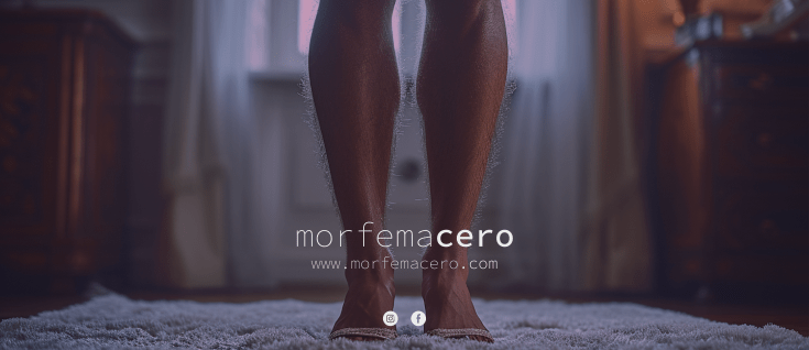 Impermanencia, dolor, no&nbsp;identidad