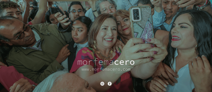 No quieren al pueblo, ni leen al&nbsp;papa