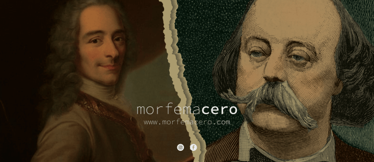 La correspondencia de Flaubert&nbsp;(1877-1880)