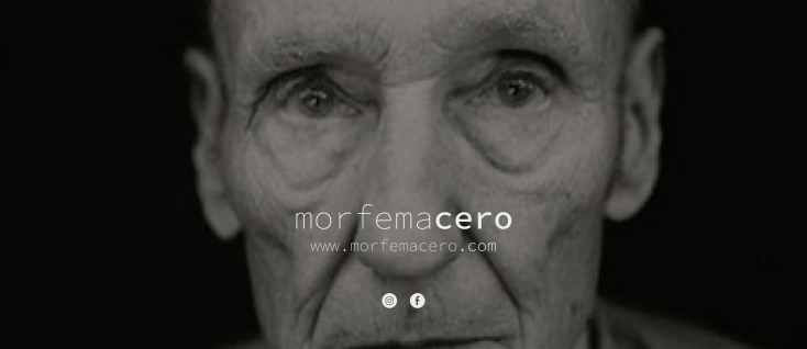 Arco iris de&nbsp;neón