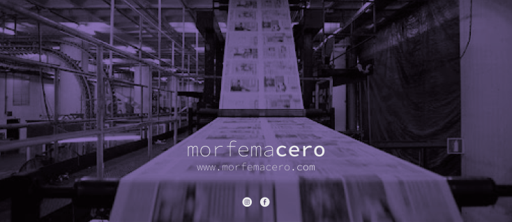 No todo lo que es Pulitzer es&nbsp;cierto