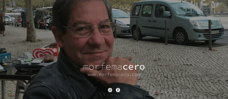 El movimiento del&nbsp;mundo