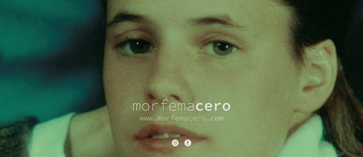 No olvidemos a&nbsp;Brandon