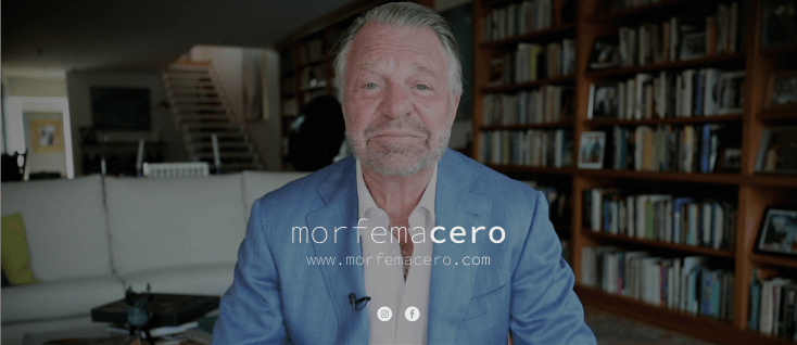 El fatal asesor Castañeda&nbsp;Gutman