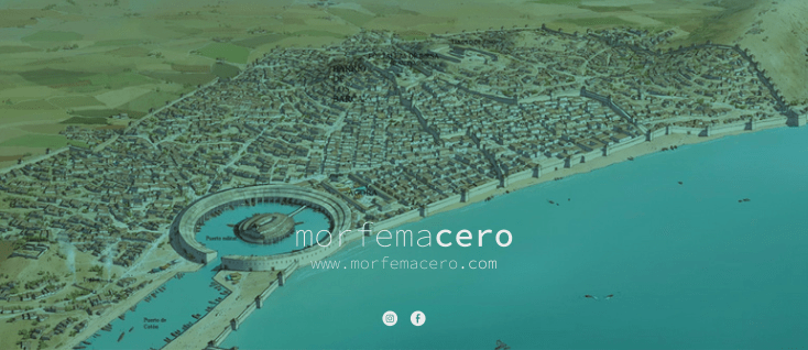 La guerra, Emma Bovary y&nbsp;Salammbô