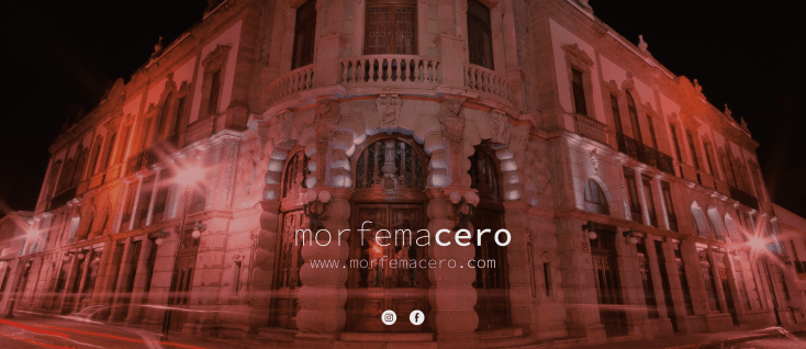 De la antipolítica y sus catástrofes:&nbsp;Oaxaca