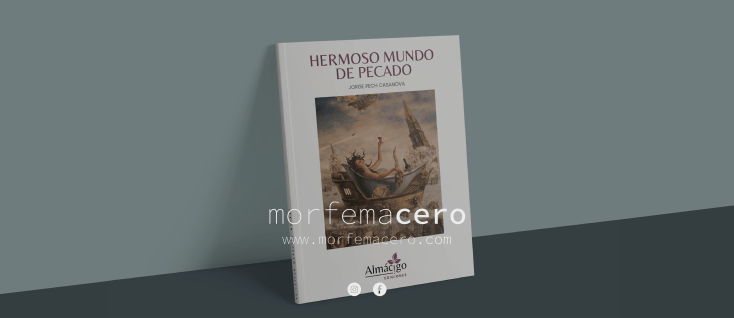 A mitad de la guerra&nbsp;I