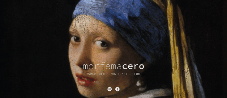 Los caminos de&nbsp;Voltak