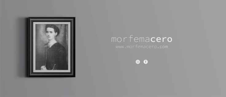 El divorcio imposible