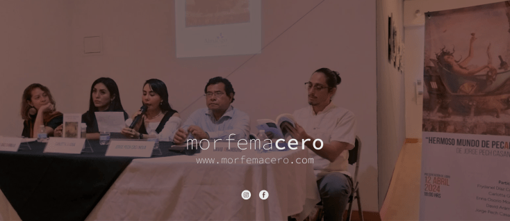 La poesía, ante el&nbsp;horror