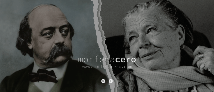 Tres cuentos más&nbsp;uno