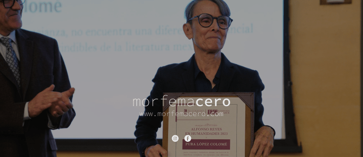 La lección multiabarcante del placer&nbsp;literario