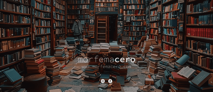 Los otros entre&nbsp;nosotros