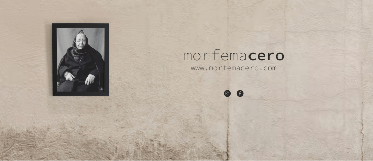 Extrañas anticipaciones