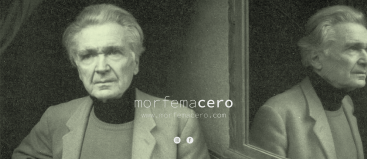 La evacuación de las&nbsp;opiniones