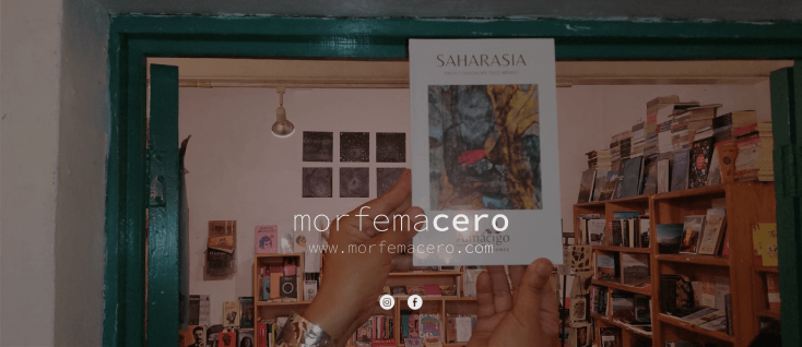 La mesura del&nbsp;alacrán