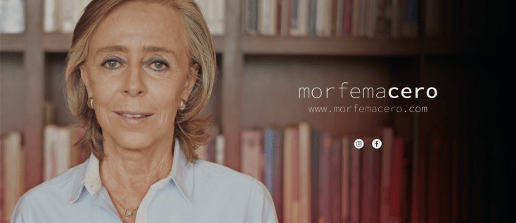 Cleptocracia con pensión