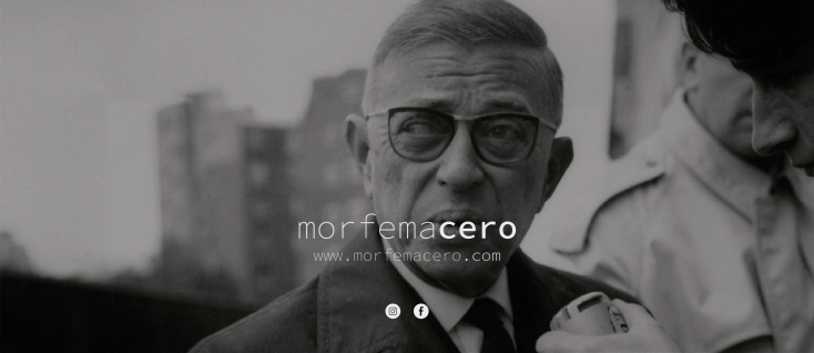 ¿Se vale hacer psicología del creador y su&nbsp;obra?