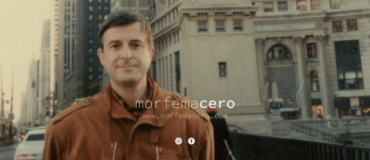 El asesinato de un&nbsp;mago