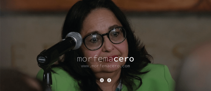 Los poderes contra la&nbsp;democracia