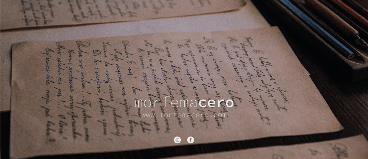 El pretérito imperfecto de Flaubert 