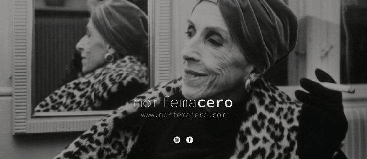 El Café Anglais: gastronomía literaria