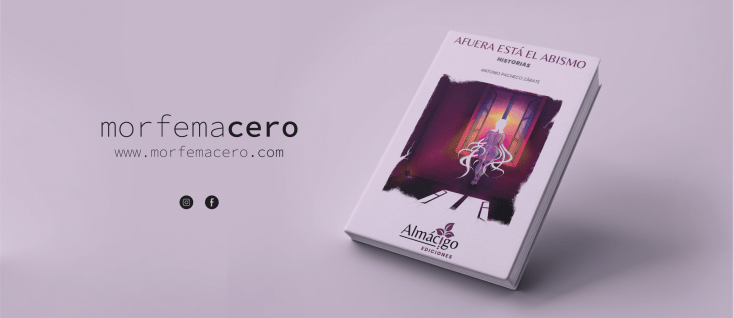 Vista al patio&nbsp;(final)