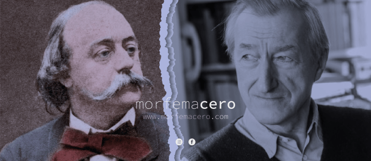 Verosimilitudes y realidades