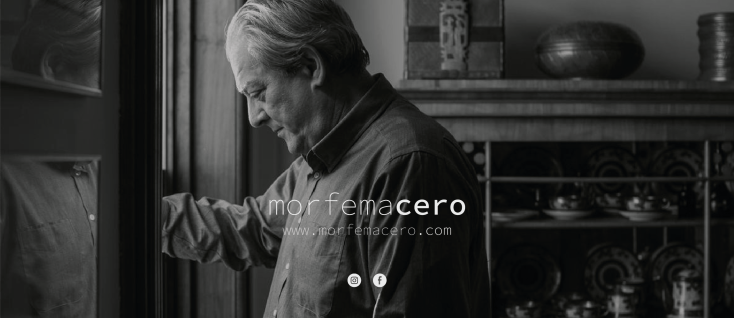 Paul Auster, Quetzalcóatl,&nbsp;Oaxaca